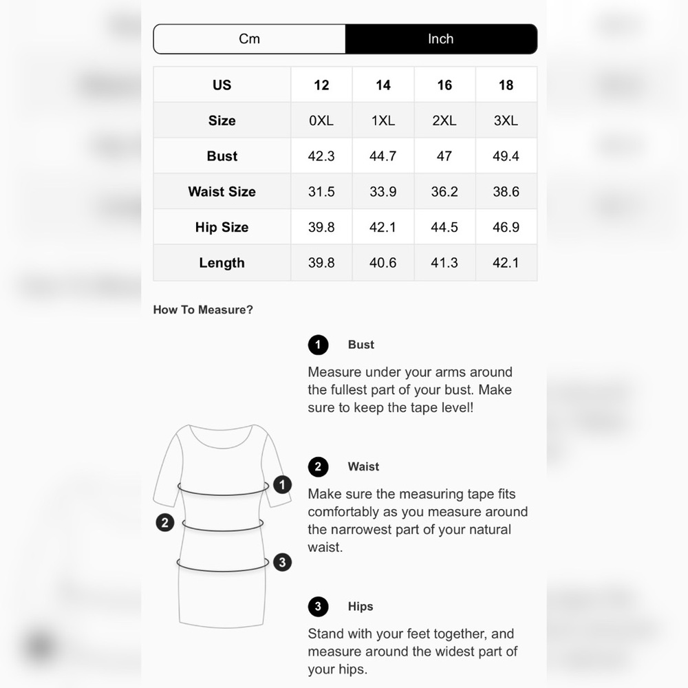 SHEIN 2019 Plus Ribbed Halter Tie Back Lace Up Velvet Bodycon Dress - Picture 6 of 6